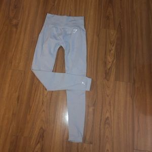 Gymshark vital seamless 2.0 legging